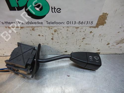 Steering column stalk BMW 3 Touring (E36) 318 i | BP19604658I23 