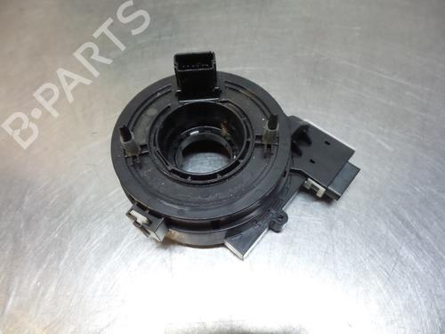 Kontaktrulle Airbag VW CADDY III Box Body/MPV (2KA, 2KH, 2CA, 2CH) 1.9 TDI 4motion (105 hp) 19610305