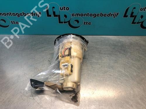 Bränslepump TOYOTA YARIS (_P1_) 1.3 (NCP10, SCP12_) (86 hp) 28297327