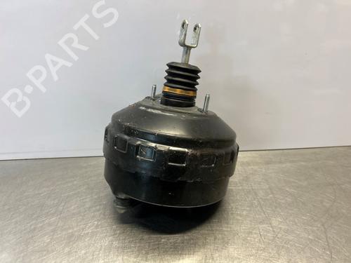 Bremskraftverstärker für Bremskraftverstärker BMW 1 (E87) 118 i (143 hp) 34100079 34100079