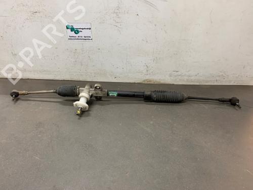 Used Steering rack Steering rack HYUNDAI i10 I (PA) 1.2 (86 hp) 19628308 19628308