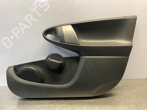 Høyre frontpanel Høyre frontpanel CITROËN C1 (PM_, PN_) 1.0 (68 hp) 34099933 34099933