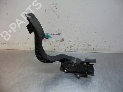 Used Electronic sensor Electronic sensor 19604871 19604871