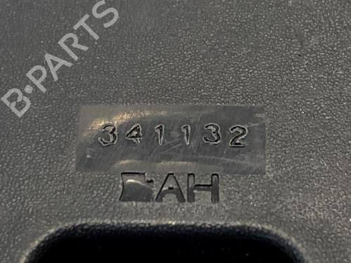 Seat buckle OPEL AGILA B (H08) 1.0 (F68) | BP27928929I32 