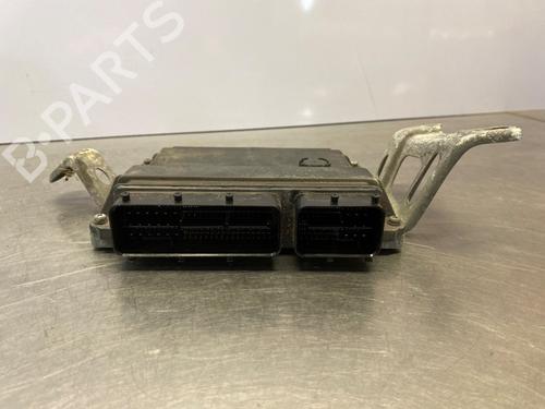 Switch TOYOTA YARIS (_P9_) 1.33 VVT-i (NSP90_, NSP90R) | BP38044549I30 - Image 2