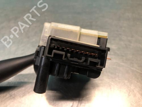 Steering column stalk NISSAN PIXO (UA0) 1.0 | BP20719377I23 - Image 4