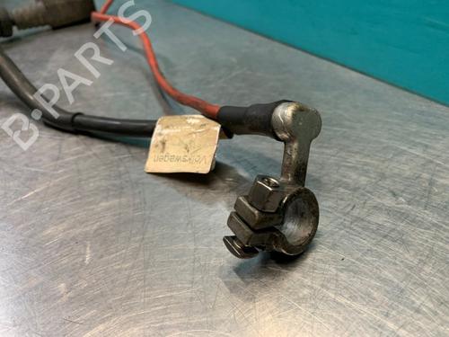 Cable VW GOLF VI (5K1) 1.4 TSI | BP19627290E12 