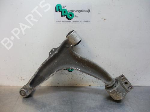 Right front suspension arm OPEL VECTRA C (Z02) 1.8 16V | BP19603454M13 