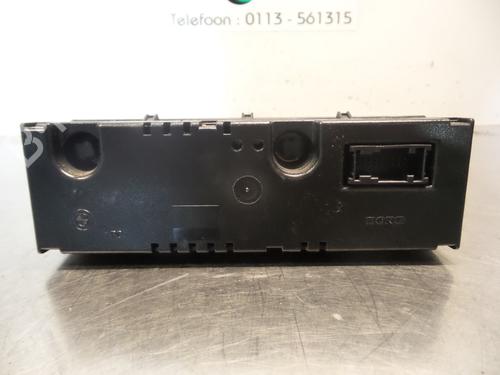 Display monitor BMW 3 (E36) 316 i | BP19591139C48 