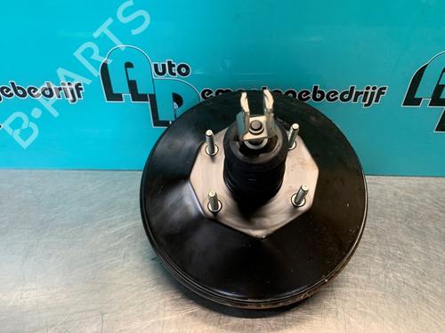 Servo brake PEUGEOT 108 1.0 VTi | BP19625840M42 