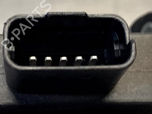 Pedal PEUGEOT 308 I (4A_, 4C_) 1.6 16V | BP28354476I4 