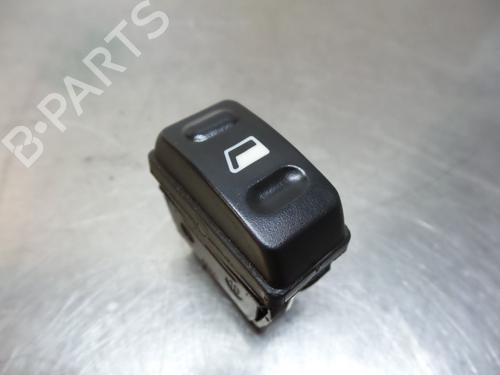 Used Switch CITROËN XSARA PICASSO (N68) 1.8 16V (115 hp) 19595742