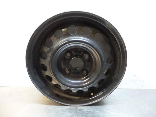 Used Rim OPEL AGILA A (H00) 1.2 16V (F68) (75 hp) 29056487