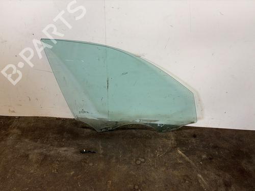 Used Front right door window Front right door window BMW 3 (E90) 318 i (143 hp) 33115876 33115876