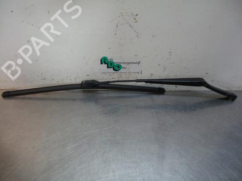 Vindrute viskerarm VW GOLF V (1K1) 2.0 FSI (150 hp) 19604544