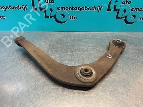 Left front suspension arm PEUGEOT 206 Hatchback (2A/C) 1.4 i | BP19628749M12 