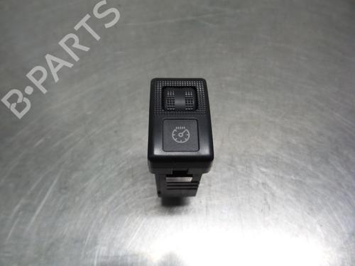 Used Switch MAZDA 2 (DY) 1.4 (80 hp) 19591852