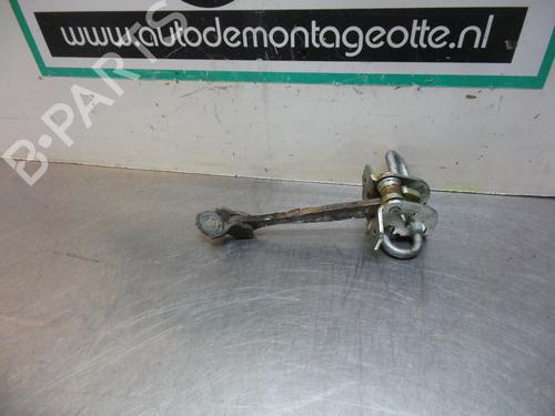 hjre-bagtil-las-fiat-panda-169_-11-169axa1a-2003-19608188 main image