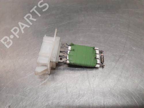 Heater resistor MINI MINI (R50, R53) Cooper | BP19614469M108 - Image 2