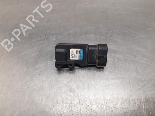 Elektronisk sensor OPEL ZAFIRA / ZAFIRA FAMILY B (A05) 2.2 (M75) (150 hp) 19613840