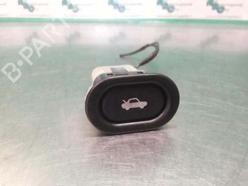 Used Switch SAAB 9-3 (YS3D) 2.2 TiD (125 hp) 19615164