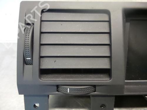 Display monitor OPEL VECTRA C GTS (Z02) 1.8 16V (F68) | BP19593972C48 