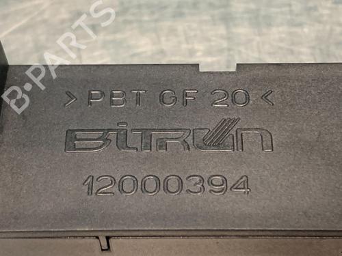 Switch FIAT IDEA (350_) 1.4 16V | BP28297308I30 