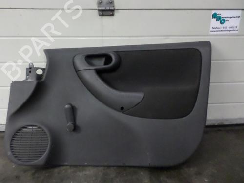 right-front-door-panel-opel-combo-box-bodympv-13-cdti-16v-2001-19586560 main image