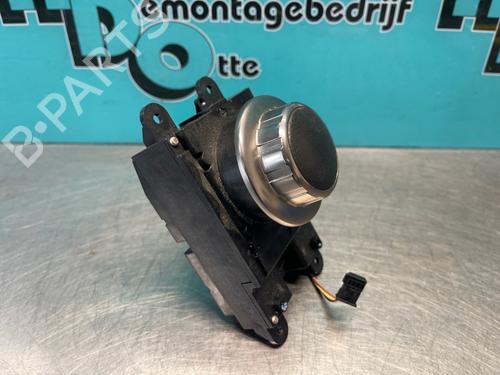 Electronic module BMW 5 (E60) 525 i | BP20719682M83 