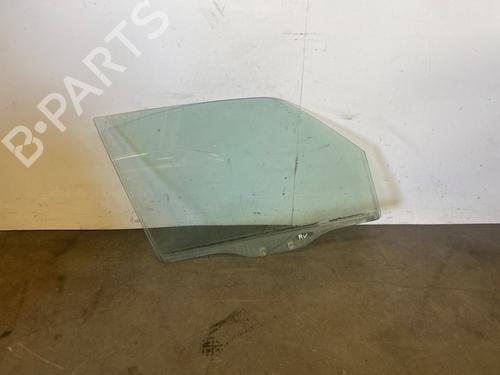 Used Front right door window Front right door window MITSUBISHI PAJERO IV Van (V9_, V8_, V8_V) 3.2 DI-D (160 hp) 34100151 34100151