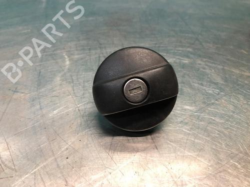 Switch PEUGEOT 307 CC (3B) 2.0 16V | BP28297917I30 