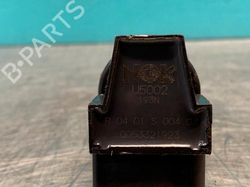 Ignition coil VW GOLF VI (5K1) 1.4 TSI | BP19629479M94 