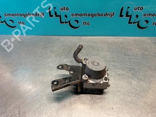 Used ABS pump ABS pump 20719152 20719152