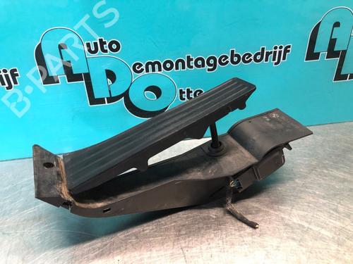 Pedal BMW 3 (E90) 318 i | BP28305603I4 