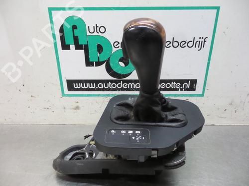 Gear lever BMW 5 (E39) 523 i | BP19612919M90 
