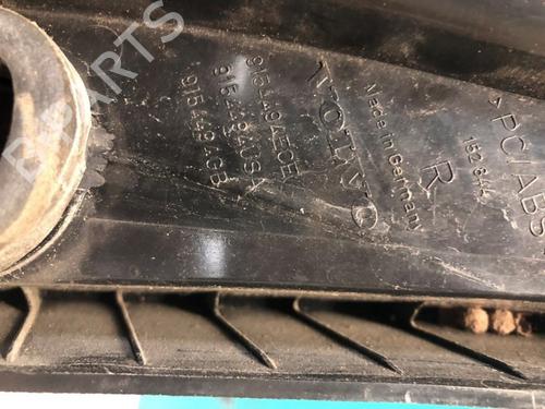 Right taillight VOLVO V70 II (285) 2.4 | BP28298221C35 
