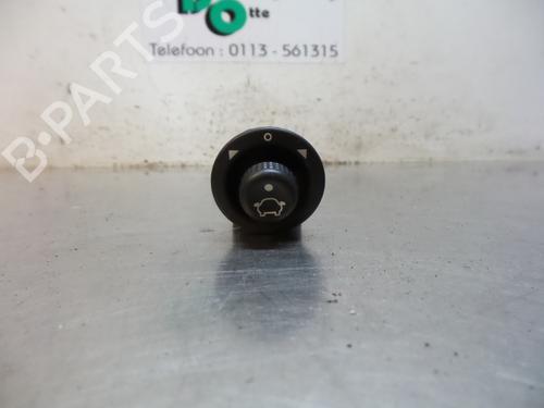 Used Mirror switch FORD FOCUS I Saloon (DFW) 1.8 Turbo DI / TDDi (90 hp) 19597026
