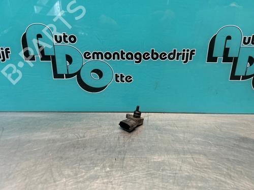 Used Electronic sensor KIA PICANTO II (TA) 1.0 (69 hp) 28298384