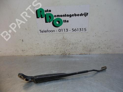 Front windshield wiper arm MINI MINI (R50, R53) Cooper S | BP19597046C143 