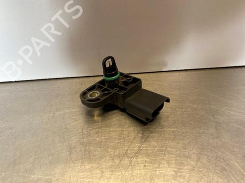 Used Electronic sensor Electronic sensor 37435530 37435530