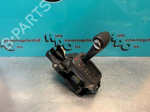 Gearstang NISSAN ALMERA II Hatchback (N16) 1.8 (116 hp) 19628737