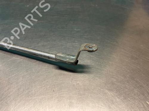 Front left window mechanism PEUGEOT J5 Bus (280P) 2.5 D | BP28297861C22 