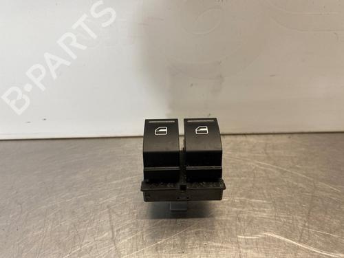 Used Switch VW POLO V (6R1, 6C1) 1.2 TDI (75 hp) 28300141