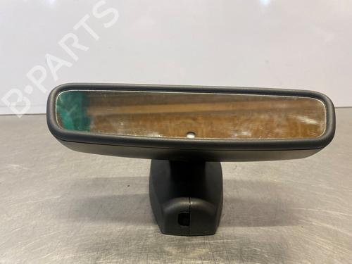 rear-mirror-bmw-3-e90-2004-2005-2006-2007-2008-2009-2010-2011-2012-33115978 main image