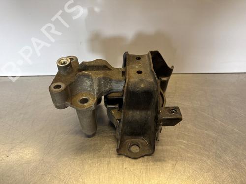 Used Engine mount Engine mount 36537134 36537134