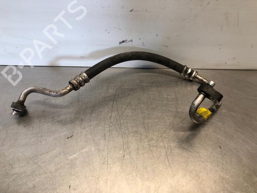 Used AC pipe CHEVROLET SPARK (M300) 1.0 LPG (65 hp) 28300602