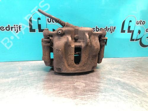 Used Right front brake caliper Right front brake caliper 28298608 28298608