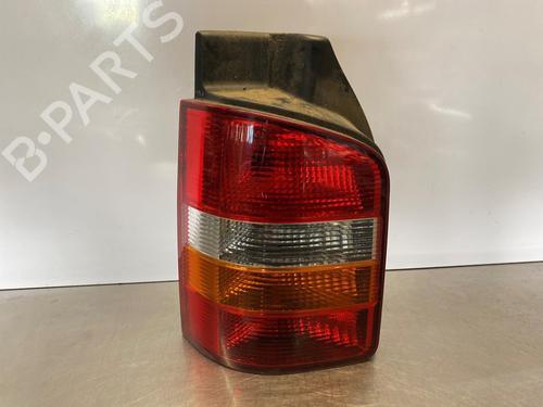 Used Left taillight Left taillight 39647870 39647870