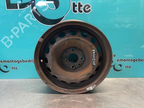 Used Rim FORD KA (RU8) 1.2 (69 hp) 28297740