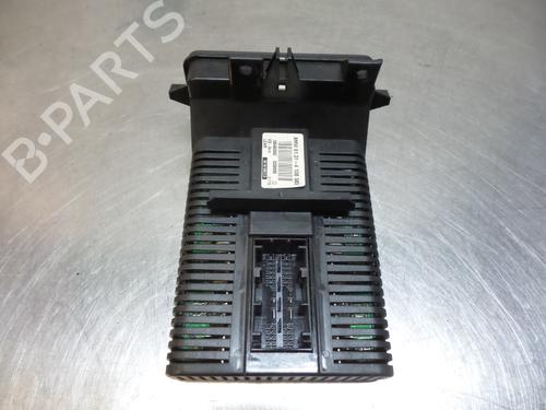 Headlight switch BMW 3 (E46) 316 i | BP19603404I24 